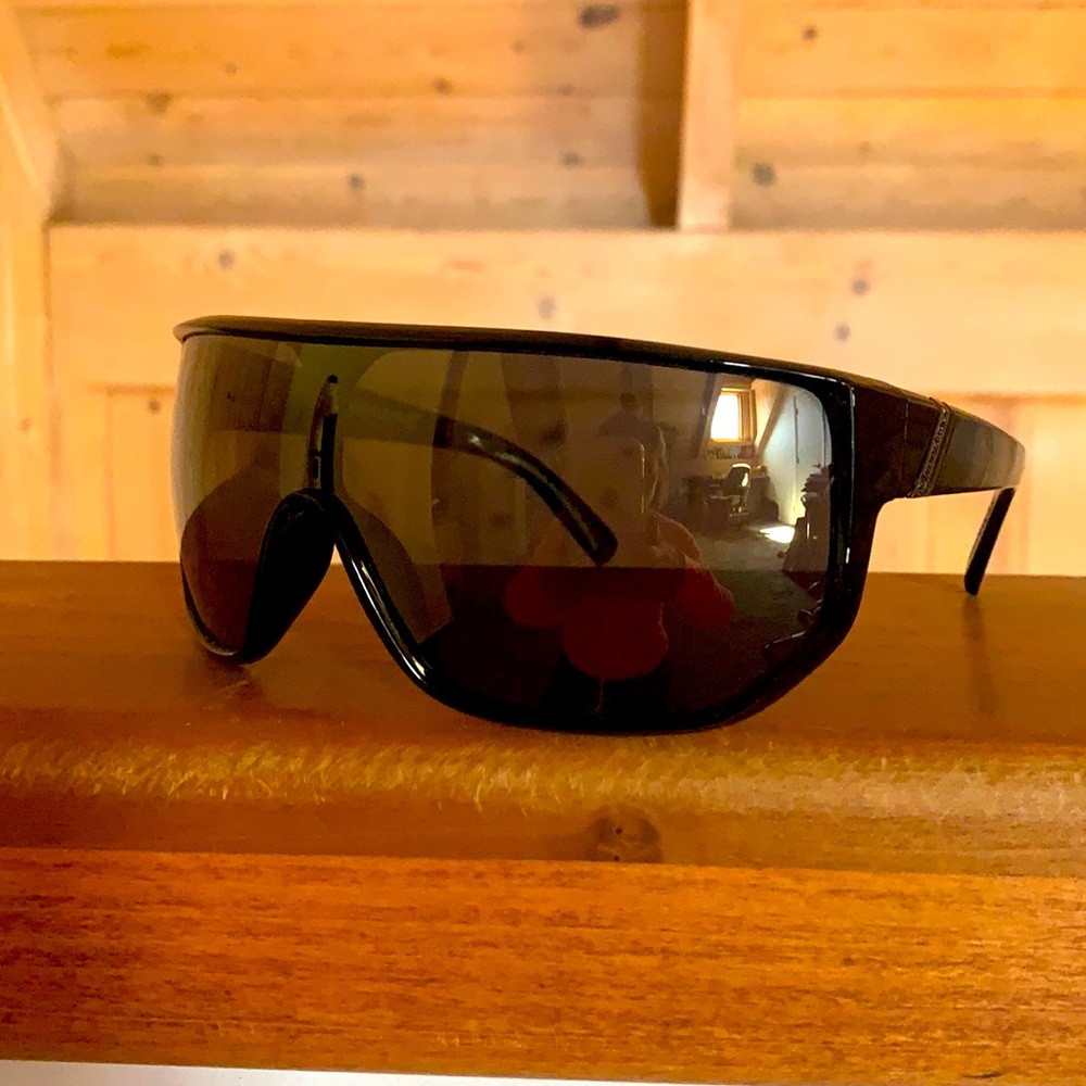 Men’s Sunglasses